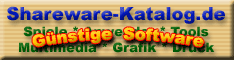 http://www.shareware-katalog.de